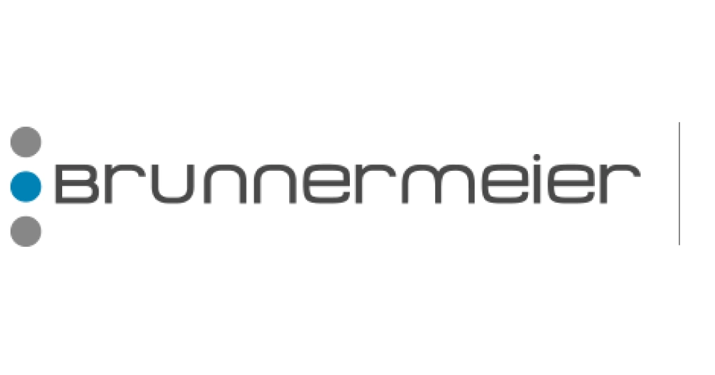 Brunner_resultado