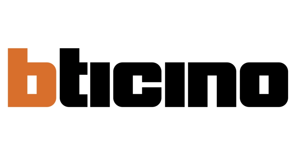 Bticino_resultado