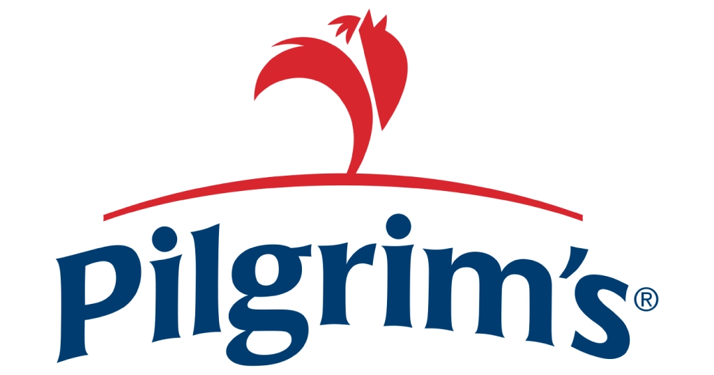Pilgrims_resultado