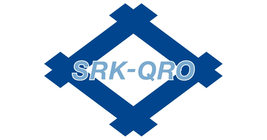 SRK_resultado