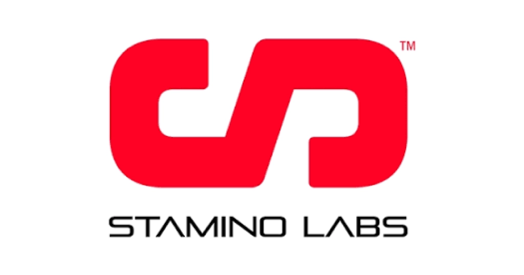 Stamino_resultado