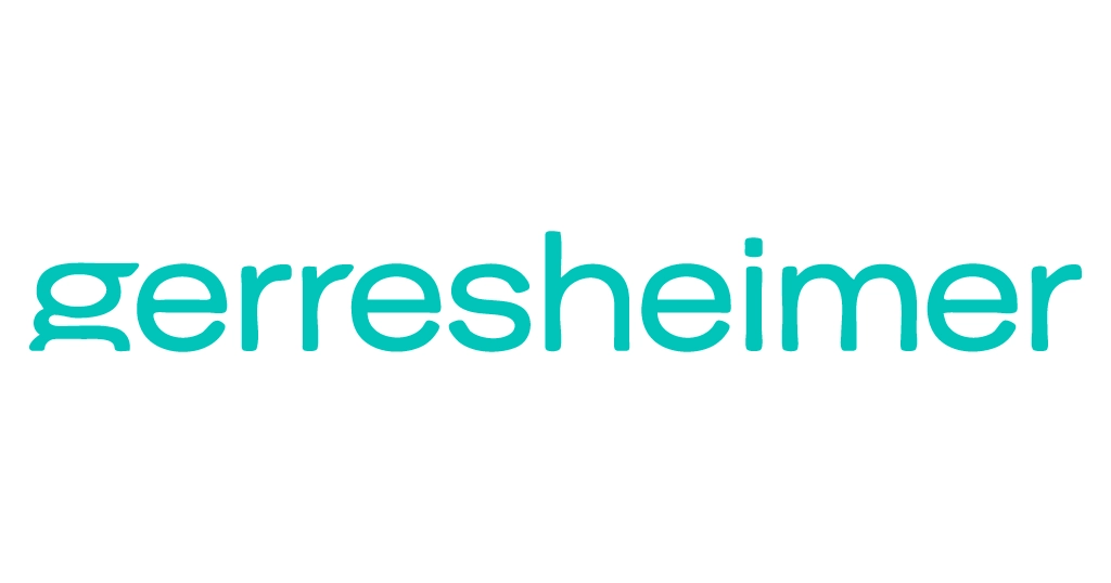 guerresheimer_resultado