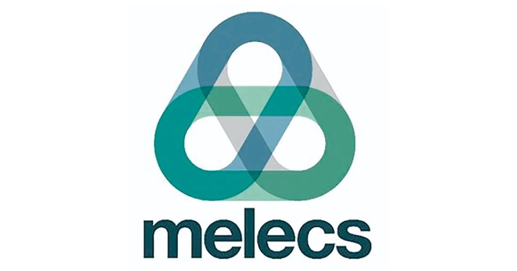 melecs_resultado